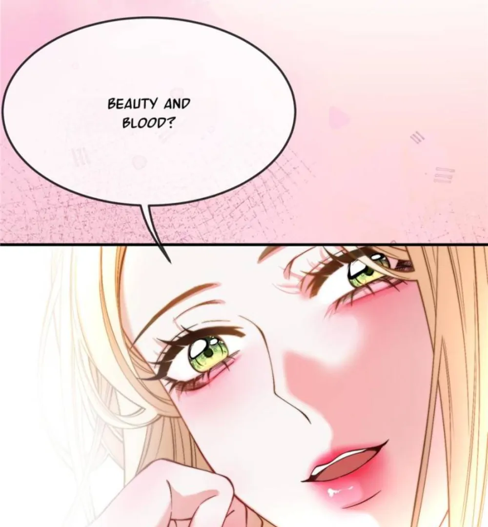 The Secret Game of Nobles Chapter 31 page 43