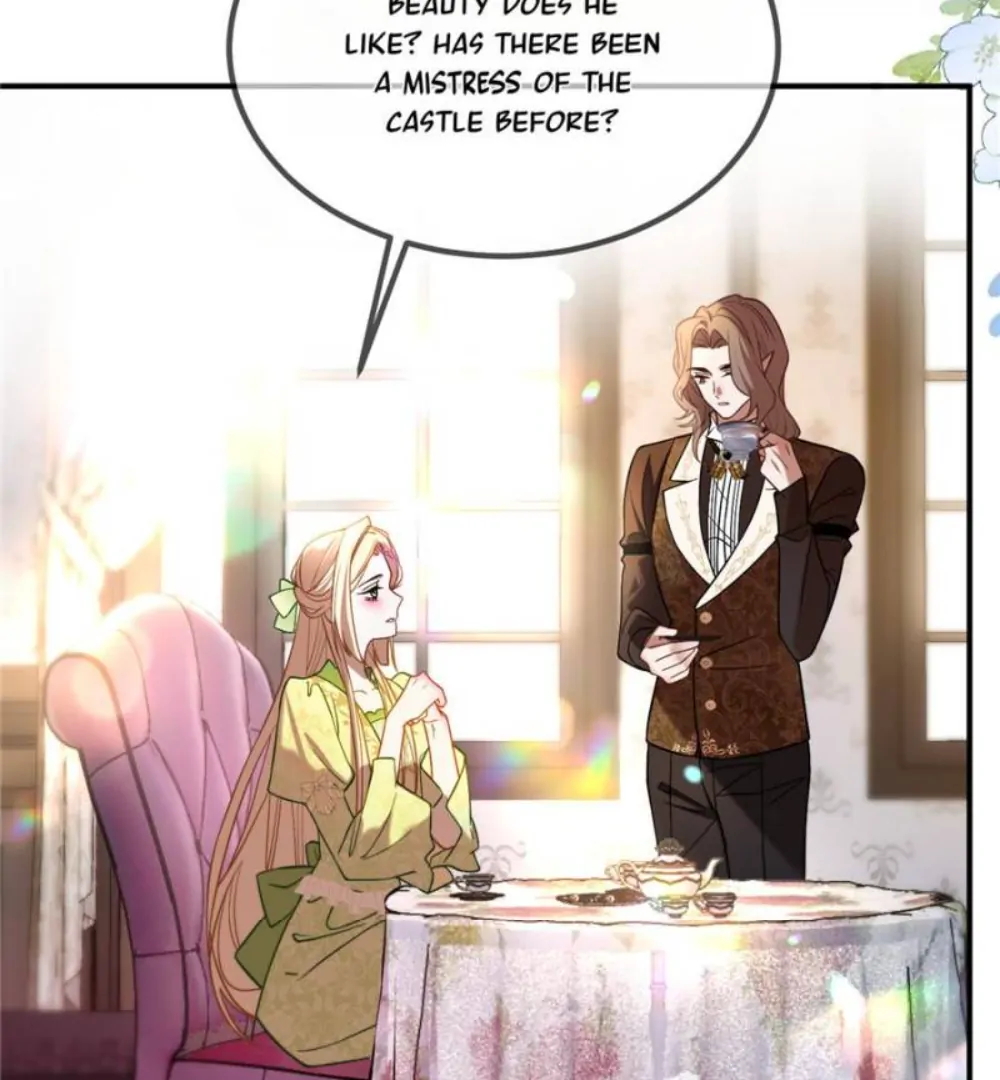 The Secret Game of Nobles Chapter 31 page 47