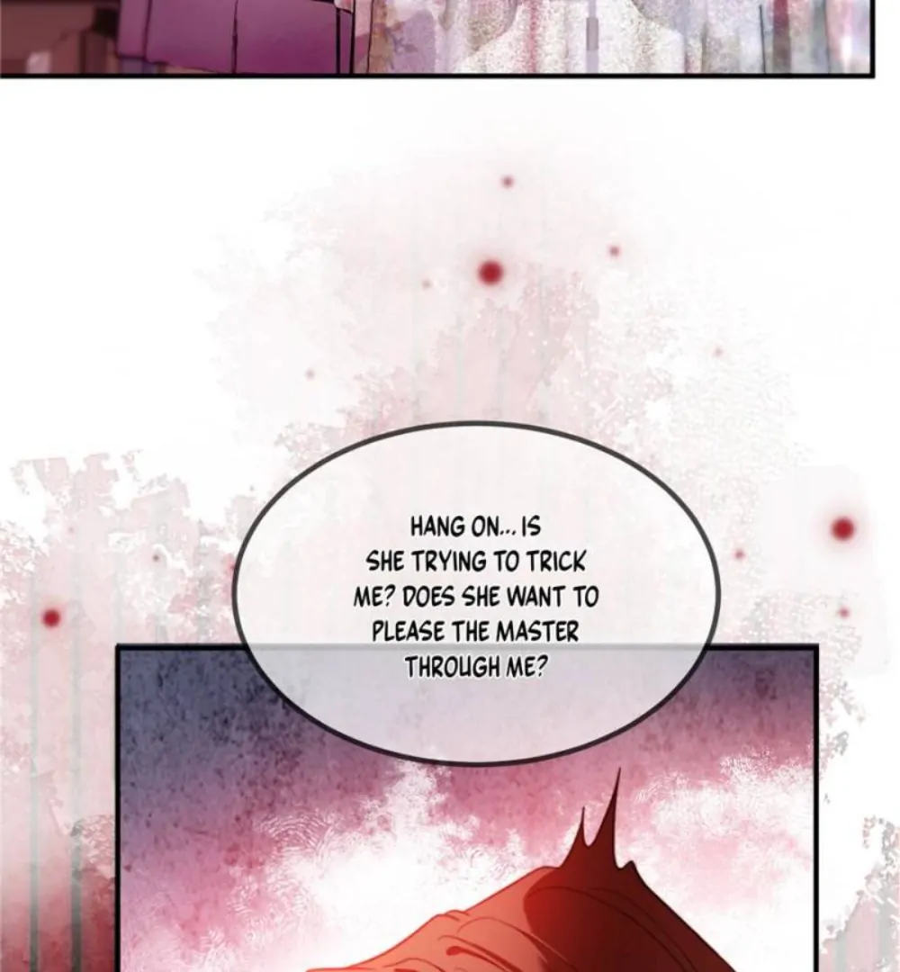 The Secret Game of Nobles Chapter 31 page 48
