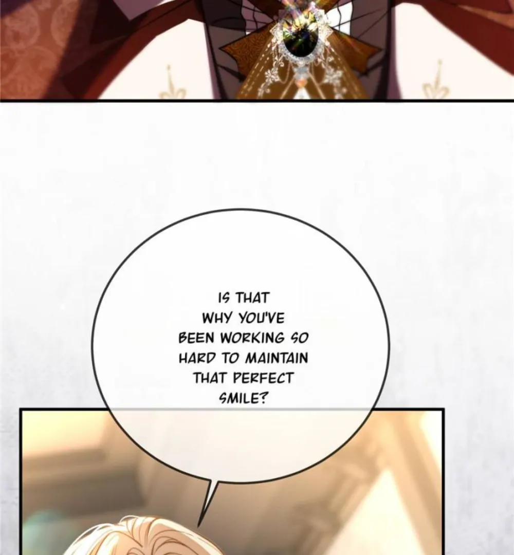 The Secret Game of Nobles Chapter 31 page 4
