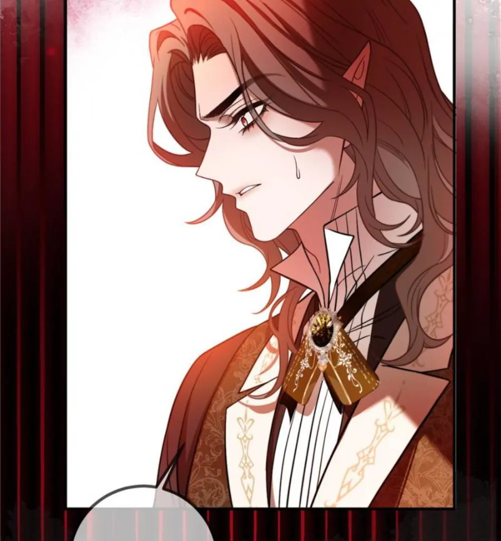 The Secret Game of Nobles Chapter 31 page 49