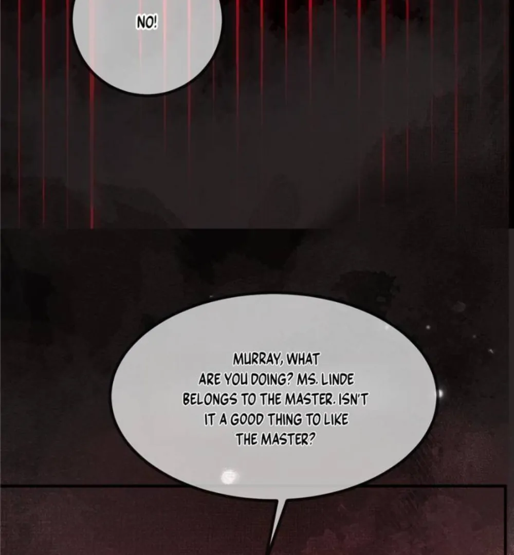 The Secret Game of Nobles Chapter 31 page 50