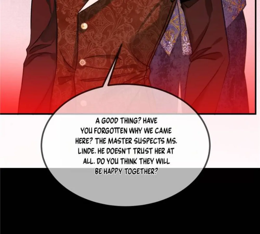 The Secret Game of Nobles Chapter 31 page 52