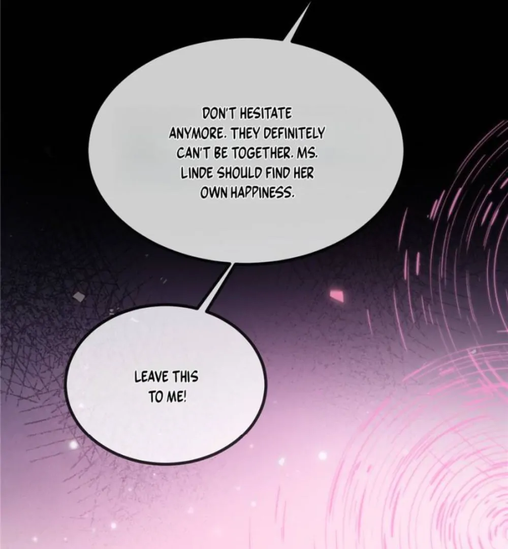 The Secret Game of Nobles Chapter 31 page 55
