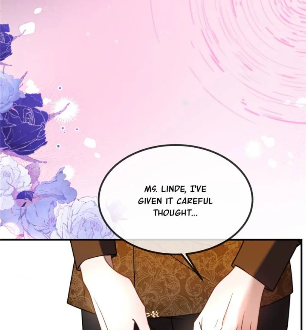 The Secret Game of Nobles Chapter 31 page 56