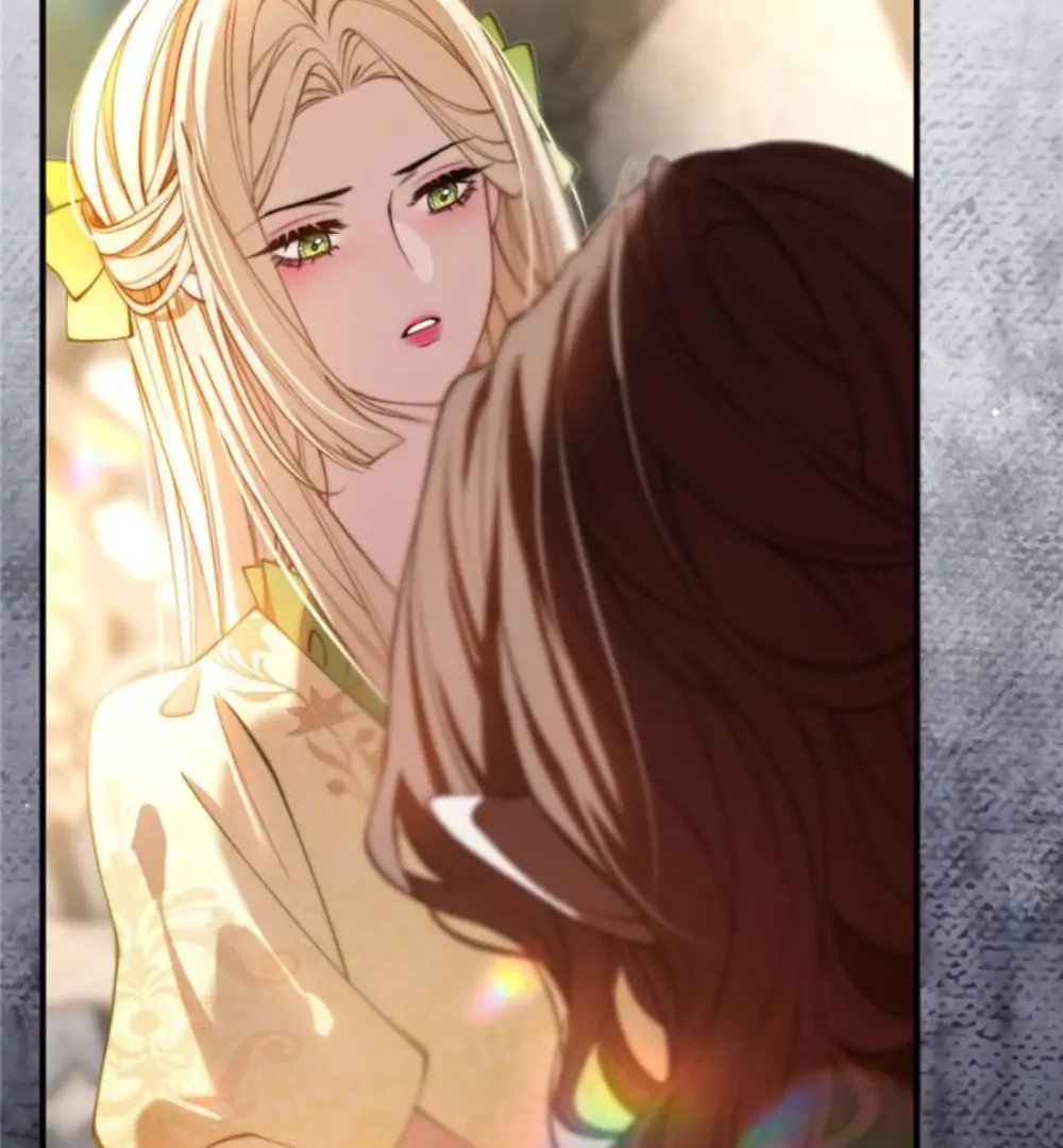 The Secret Game of Nobles Chapter 31 page 5