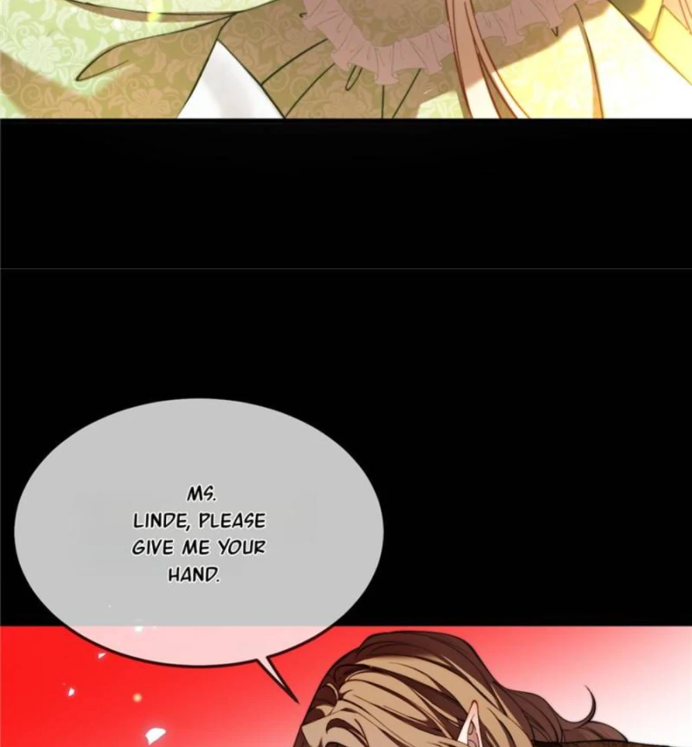 The Secret Game of Nobles Chapter 31 page 62