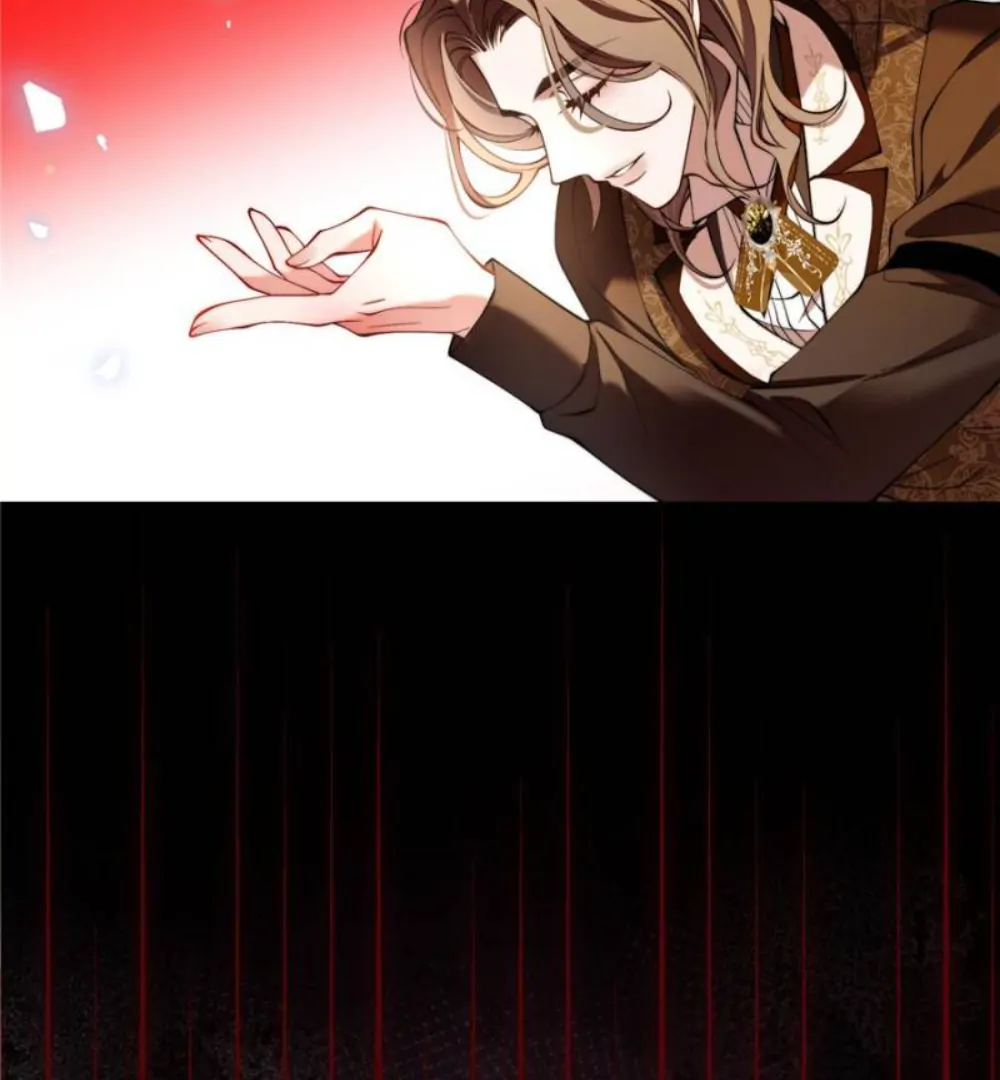 The Secret Game of Nobles Chapter 31 page 63