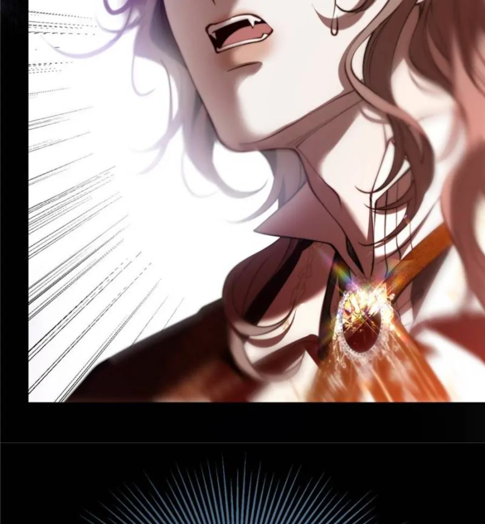 The Secret Game of Nobles Chapter 31 page 7