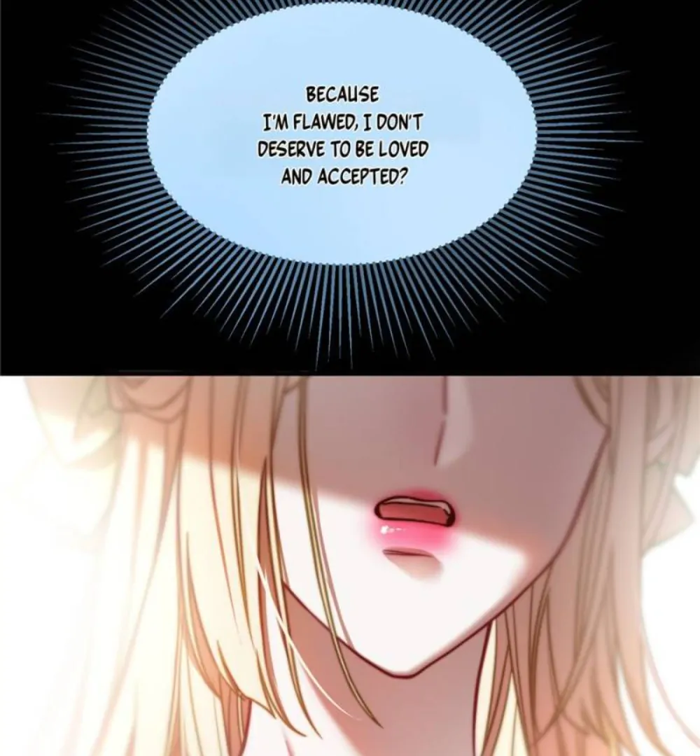 The Secret Game of Nobles Chapter 31 page 8
