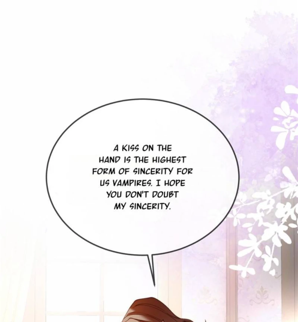 The Secret Game of Nobles Chapter 32 page 0