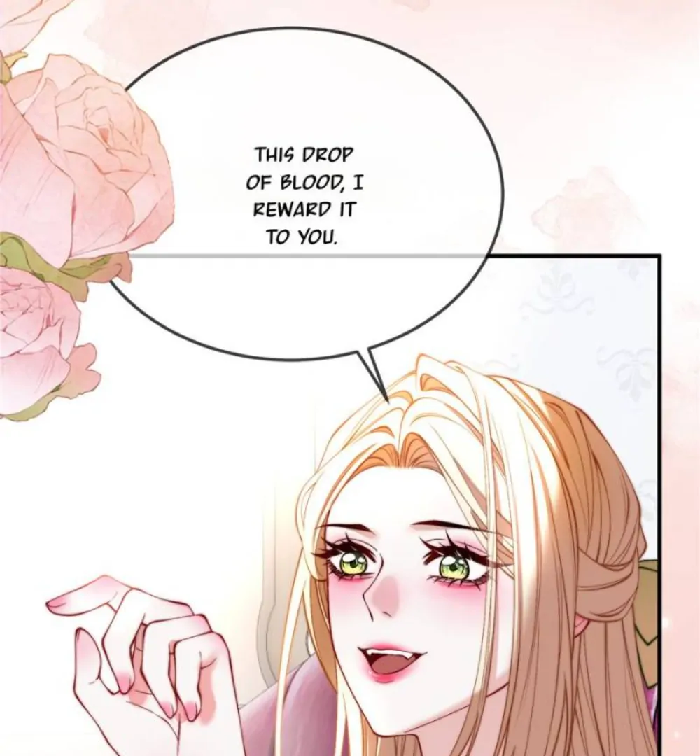 The Secret Game of Nobles Chapter 32 page 9