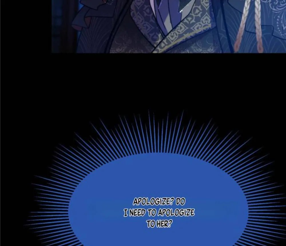 The Secret Game of Nobles Chapter 32 page 25
