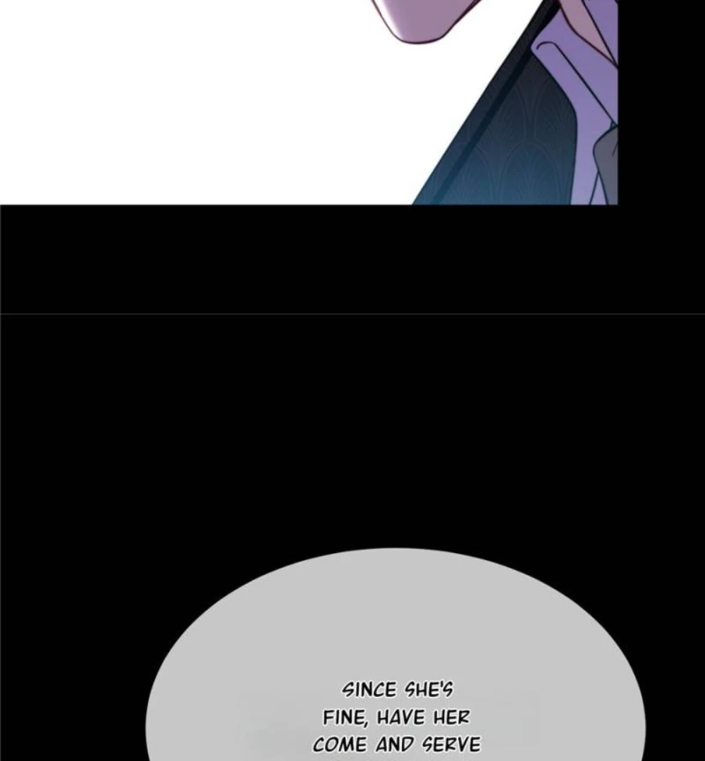 The Secret Game of Nobles Chapter 32 page 30