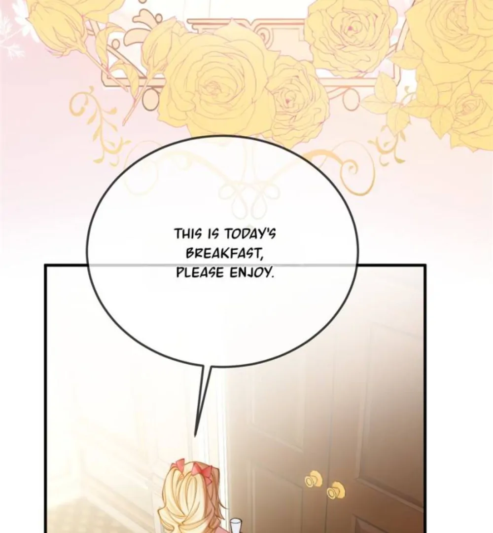 The Secret Game of Nobles Chapter 32 page 37