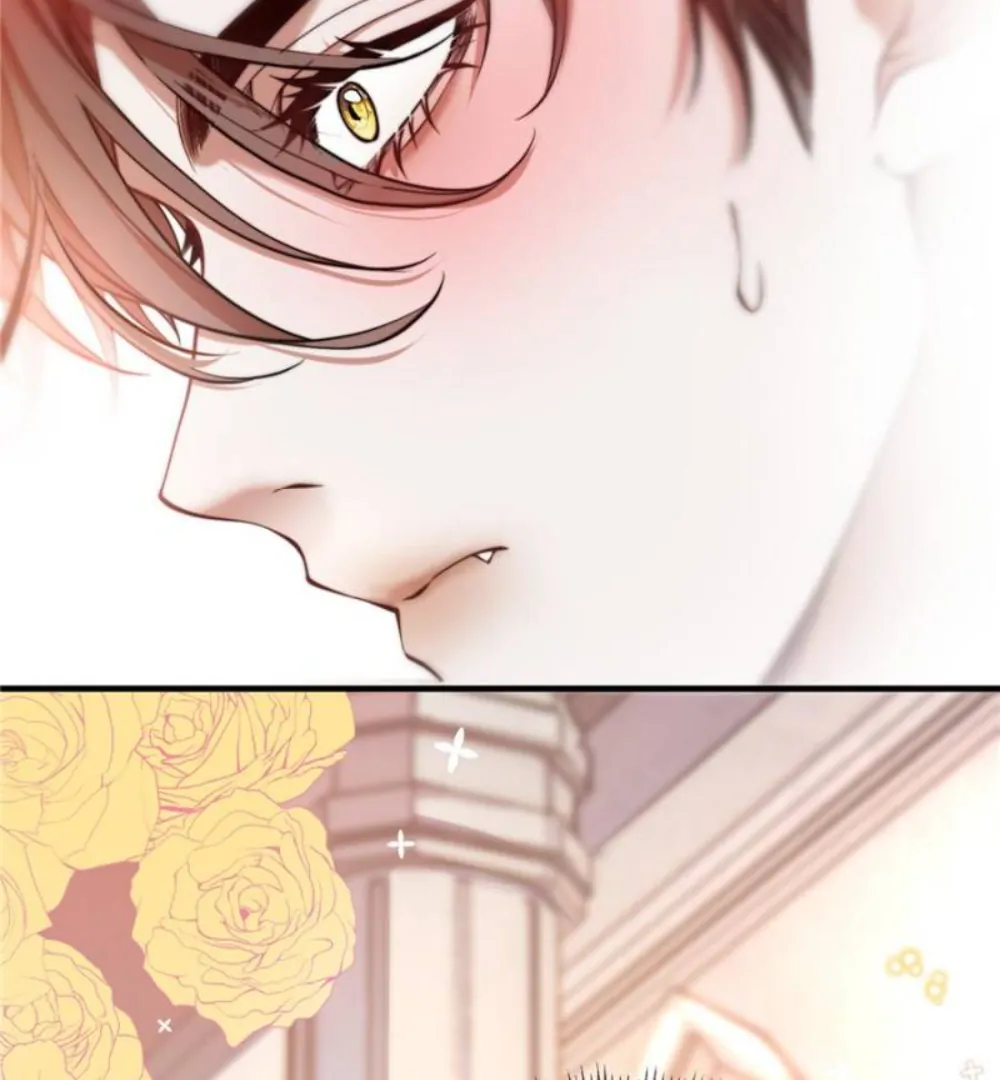 The Secret Game of Nobles Chapter 32 page 40
