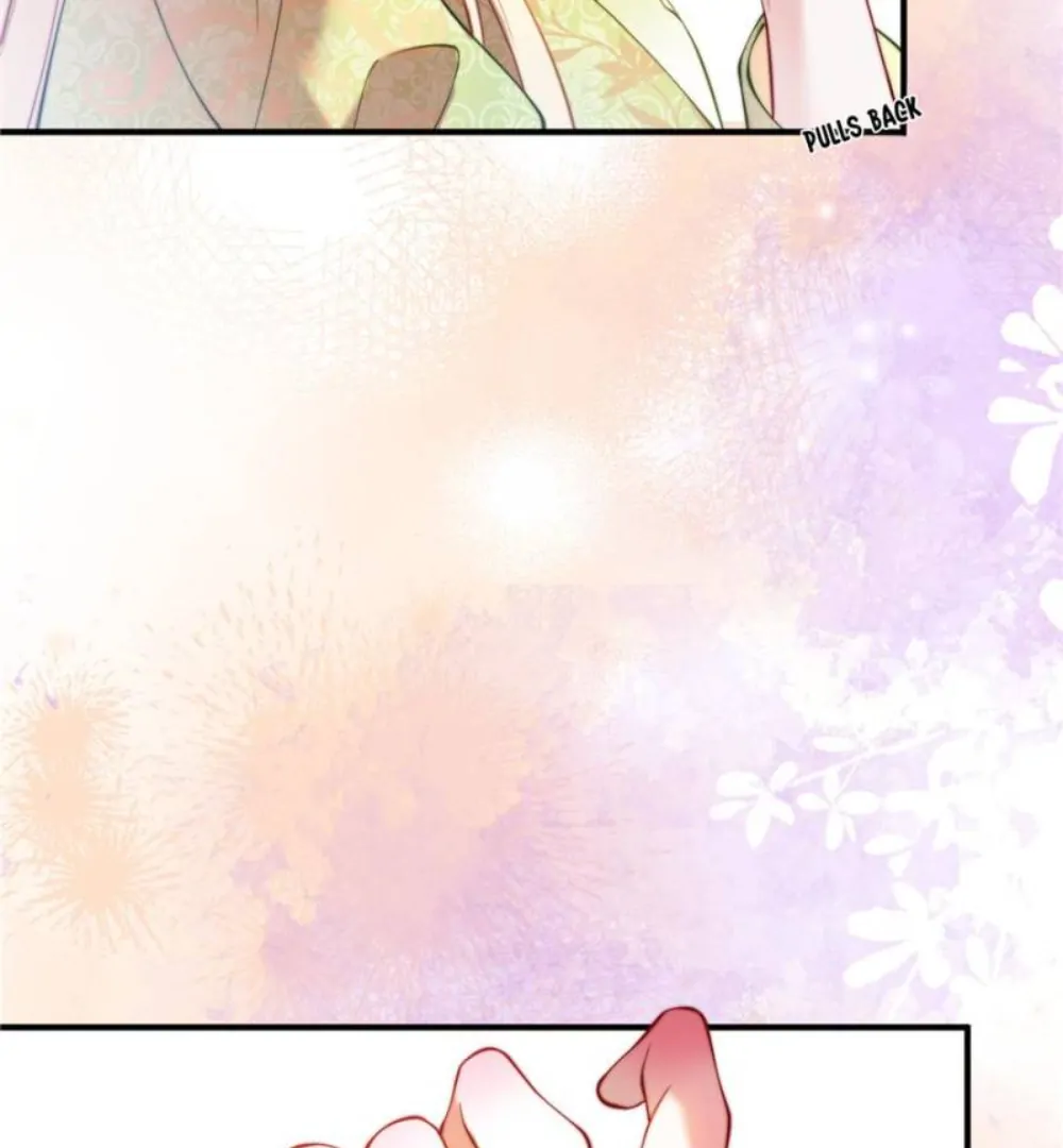 The Secret Game of Nobles Chapter 32 page 4