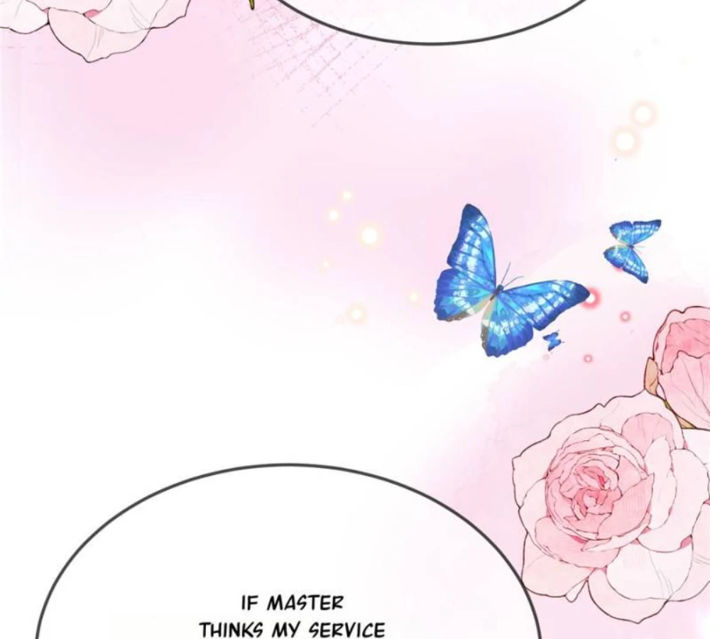 The Secret Game of Nobles Chapter 32 page 53