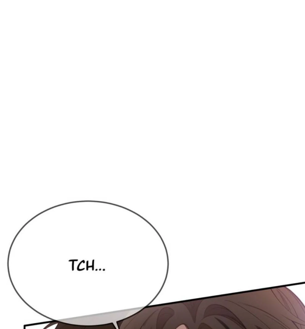 The Secret Game of Nobles Chapter 32 page 58
