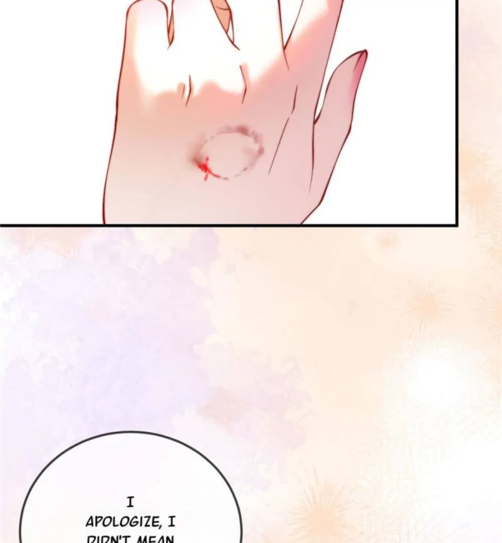 The Secret Game of Nobles Chapter 32 page 5