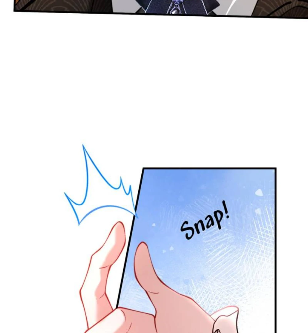 The Secret Game of Nobles Chapter 32 page 60