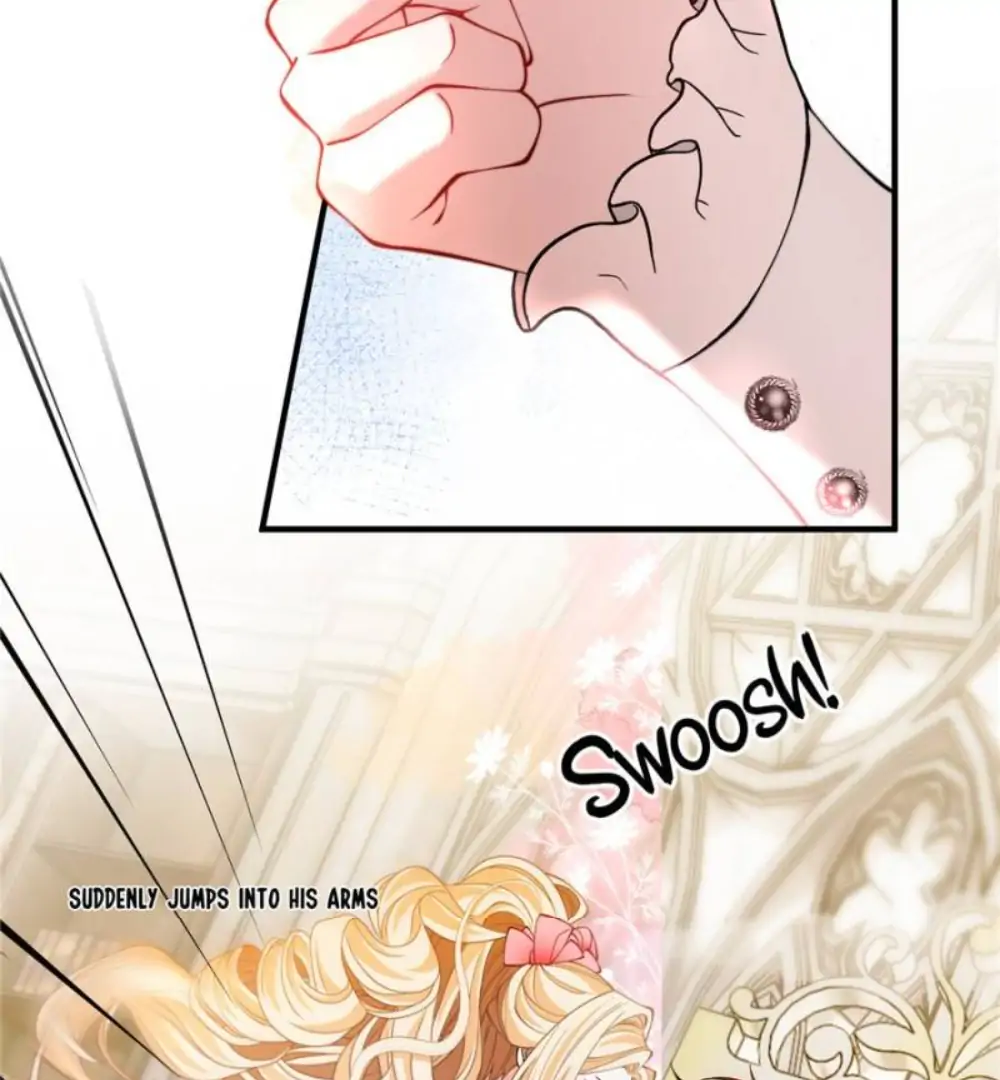 The Secret Game of Nobles Chapter 32 page 61
