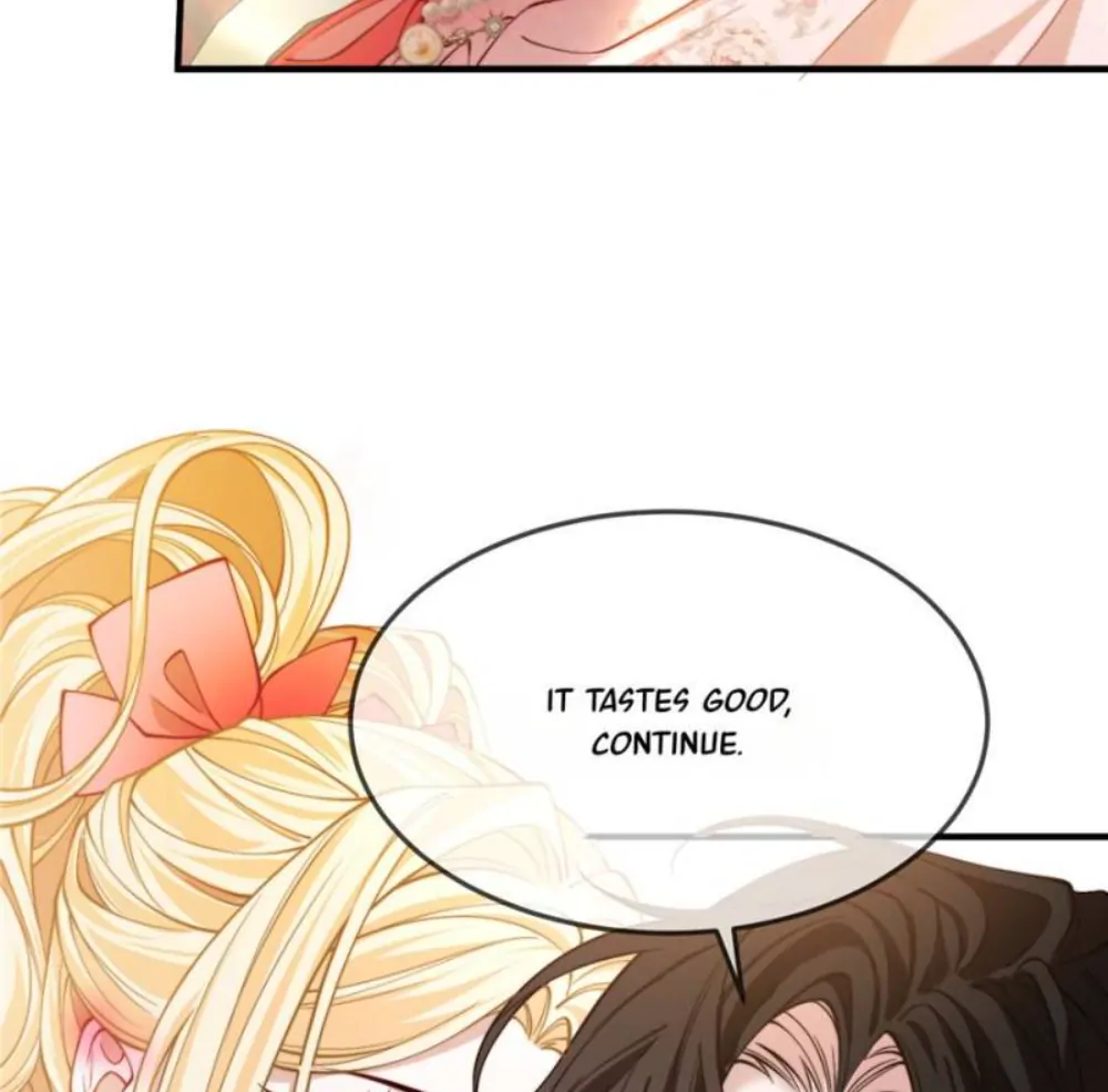 The Secret Game of Nobles Chapter 32 page 65