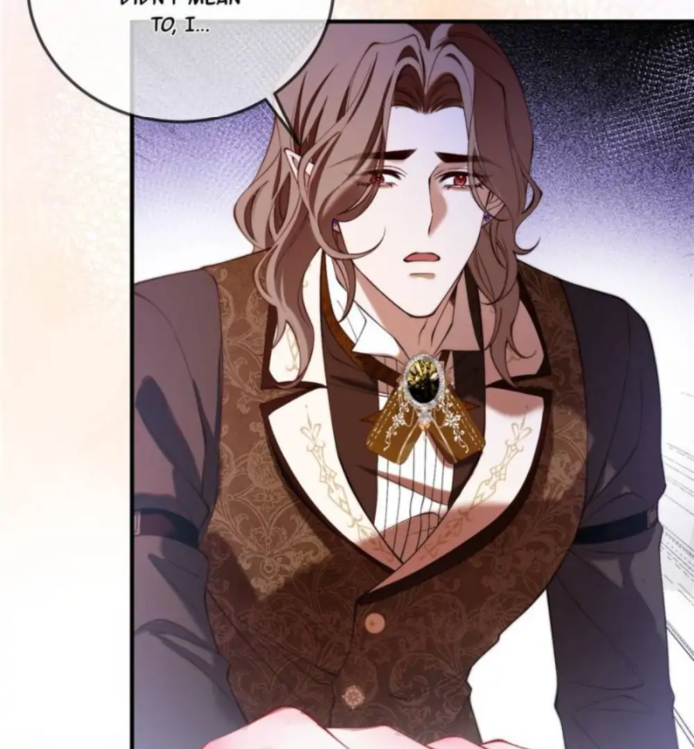 The Secret Game of Nobles Chapter 32 page 6