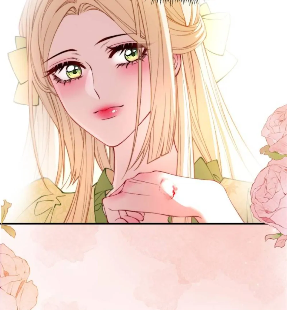 The Secret Game of Nobles Chapter 32 page 8