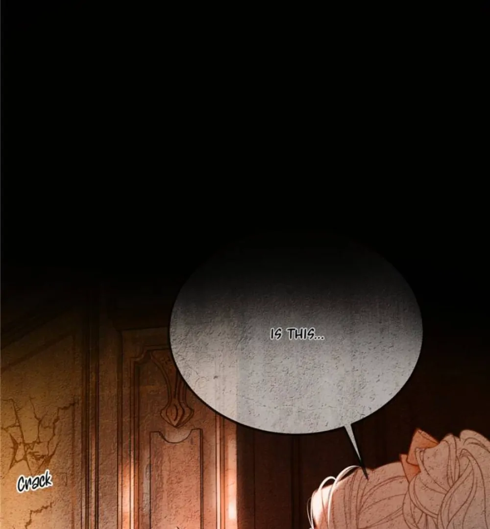 The Secret Game of Nobles Chapter 35 page 0
