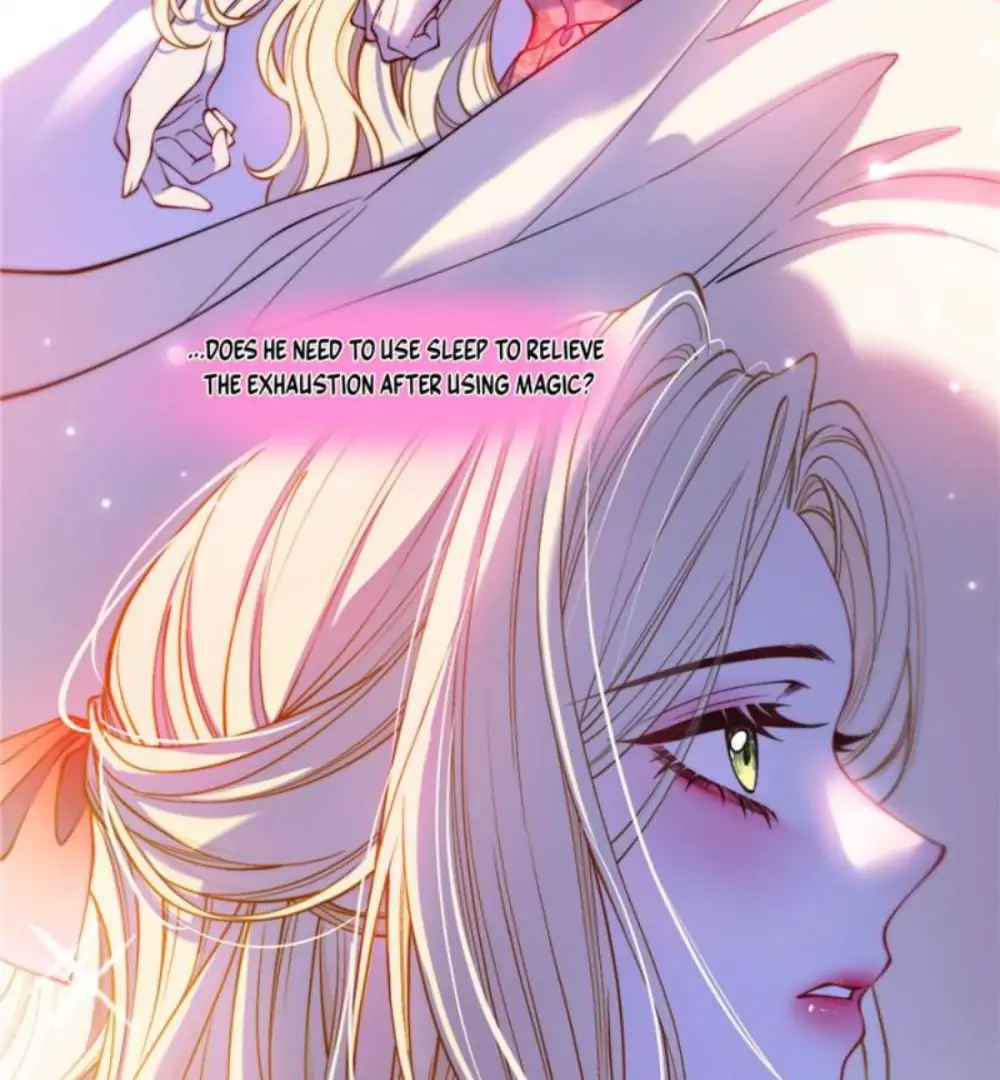 The Secret Game of Nobles Chapter 35 page 10