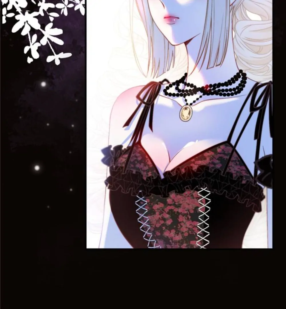 The Secret Game of Nobles Chapter 35 page 15