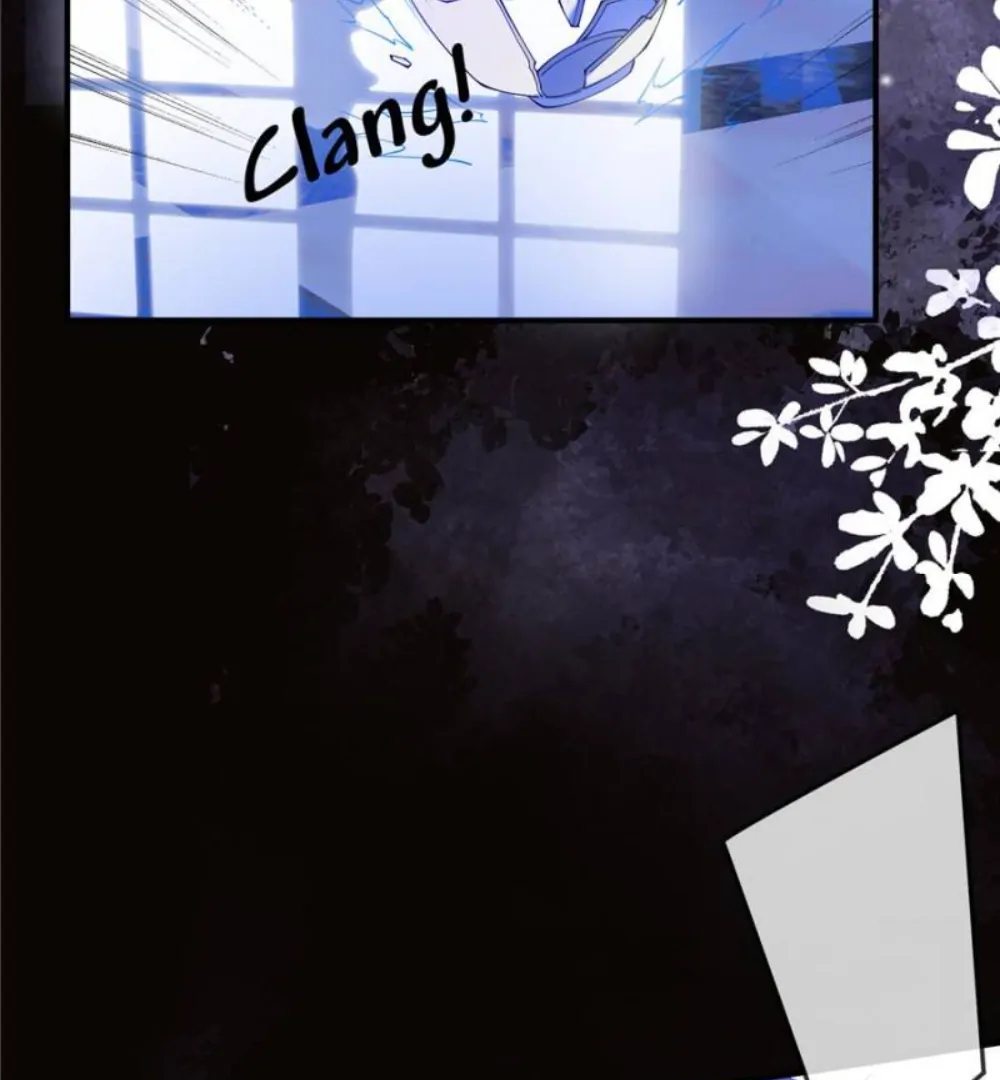 The Secret Game of Nobles Chapter 35 page 20