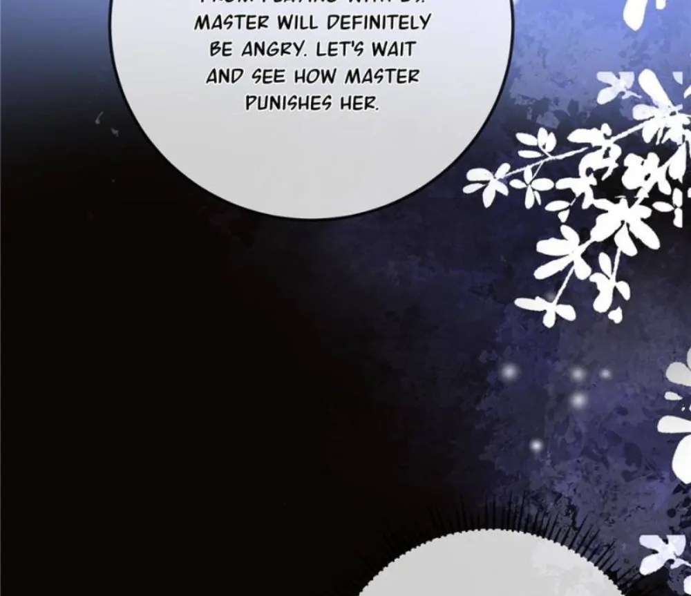 The Secret Game of Nobles Chapter 35 page 26