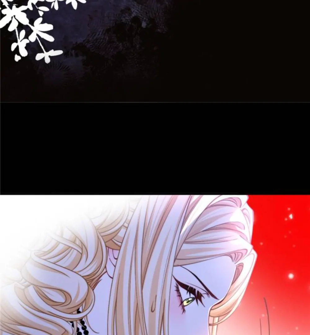The Secret Game of Nobles Chapter 35 page 28