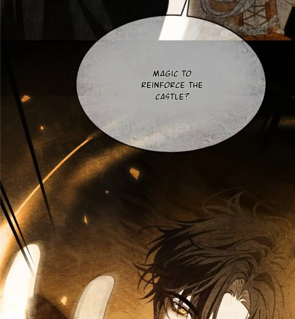 The Secret Game of Nobles Chapter 35 page 2