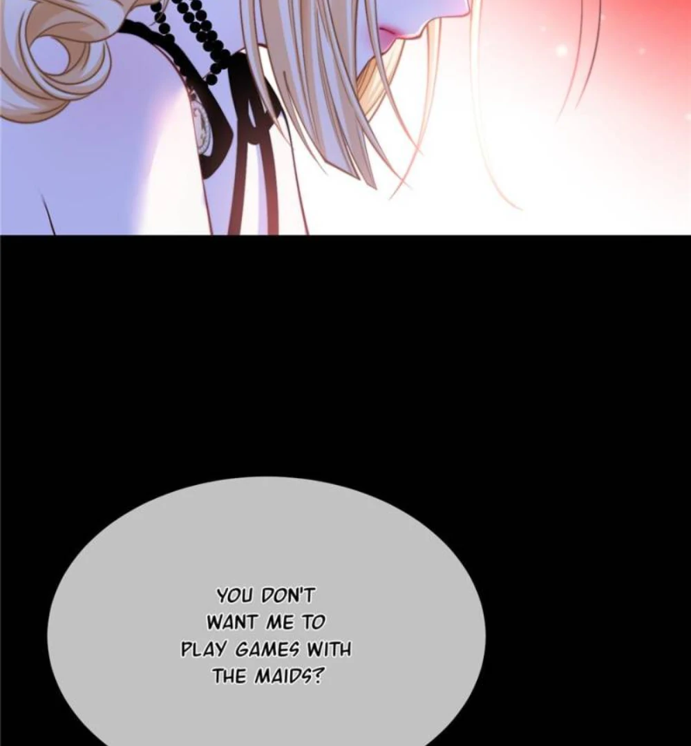 The Secret Game of Nobles Chapter 35 page 29