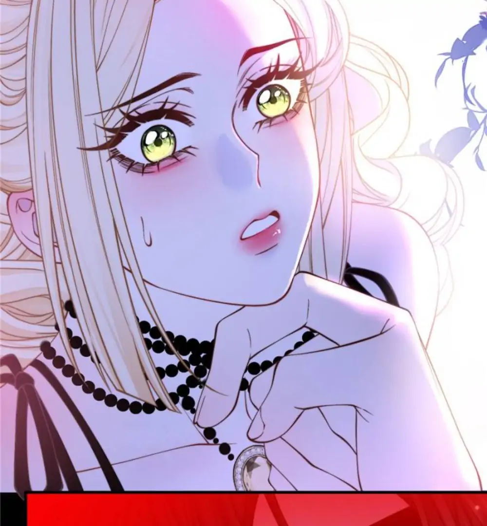 The Secret Game of Nobles Chapter 35 page 32