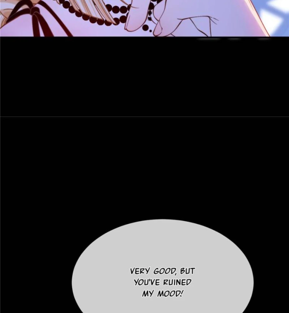 The Secret Game of Nobles Chapter 35 page 35
