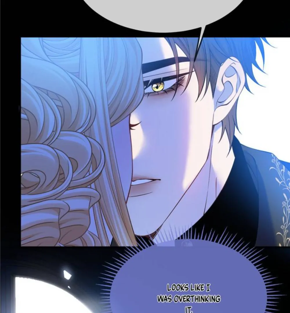 The Secret Game of Nobles Chapter 35 page 36