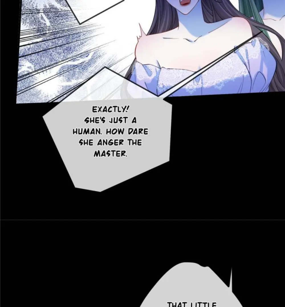 The Secret Game of Nobles Chapter 35 page 42