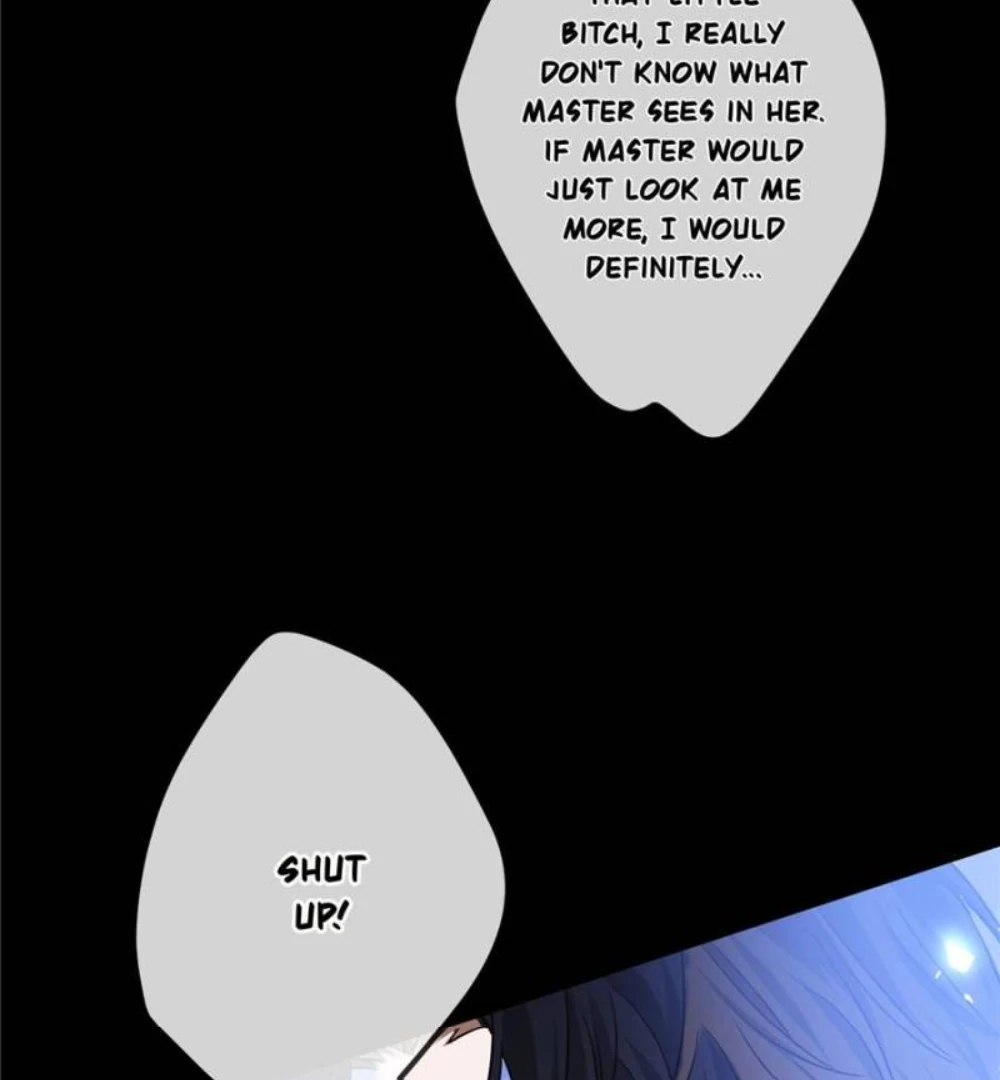 The Secret Game of Nobles Chapter 35 page 43