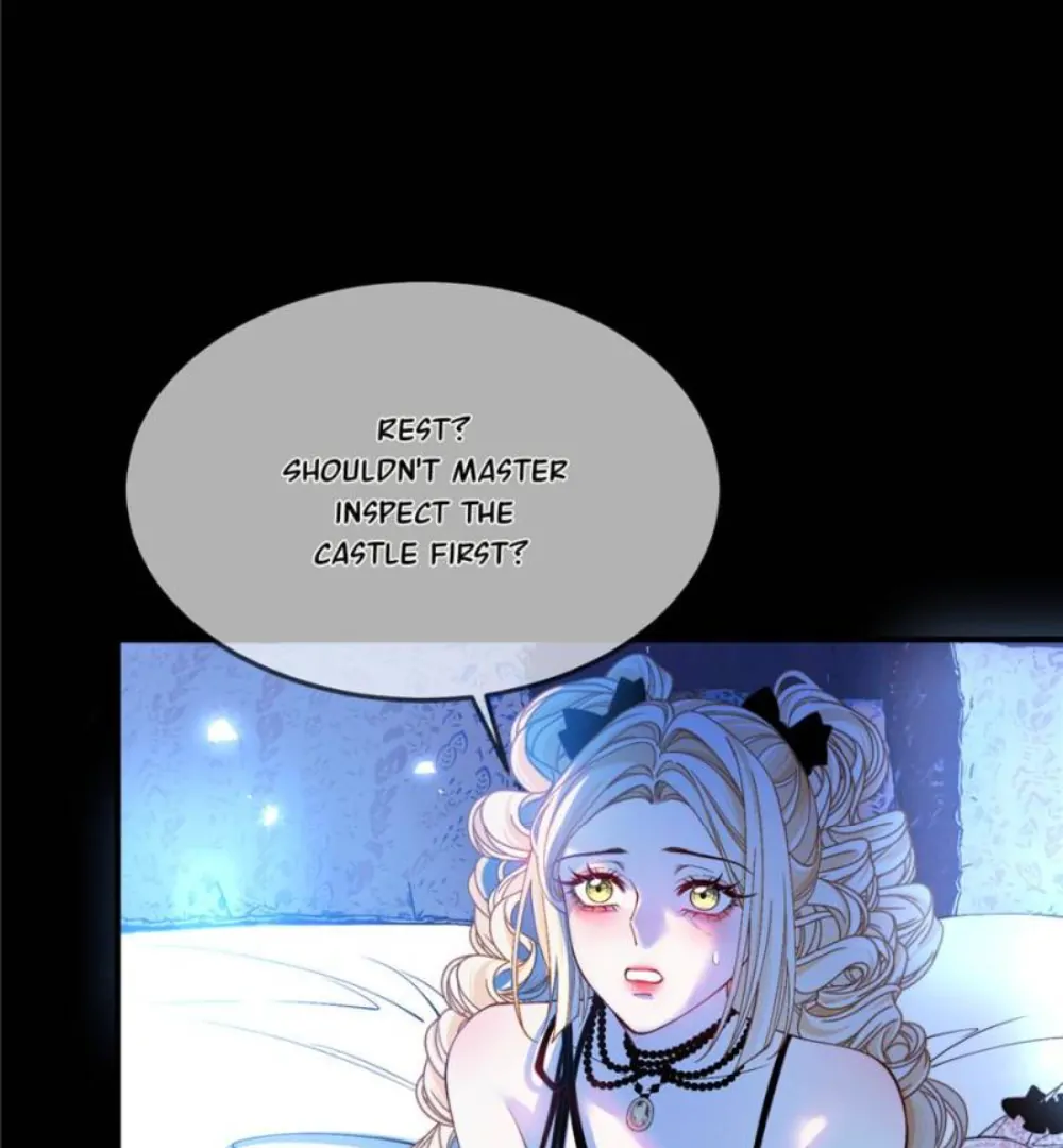 The Secret Game of Nobles Chapter 35 page 55