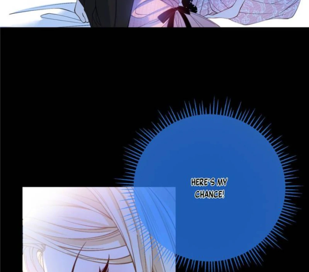 The Secret Game of Nobles Chapter 35 page 58