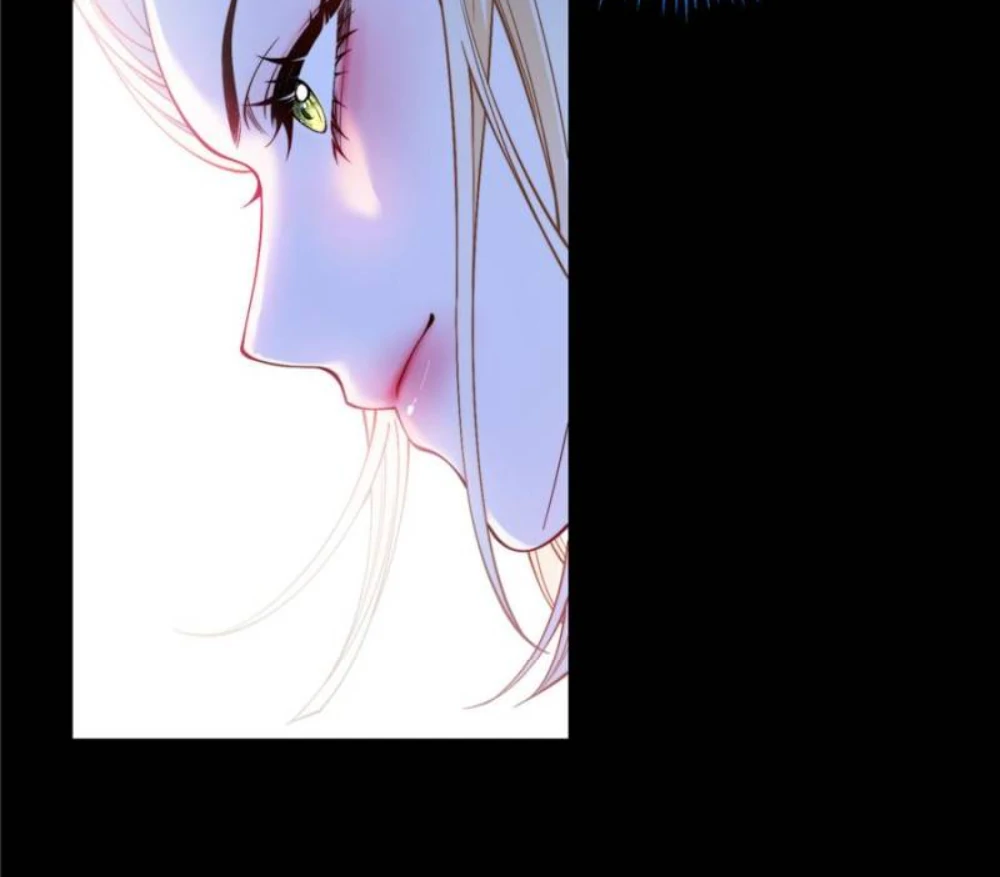The Secret Game of Nobles Chapter 35 page 59