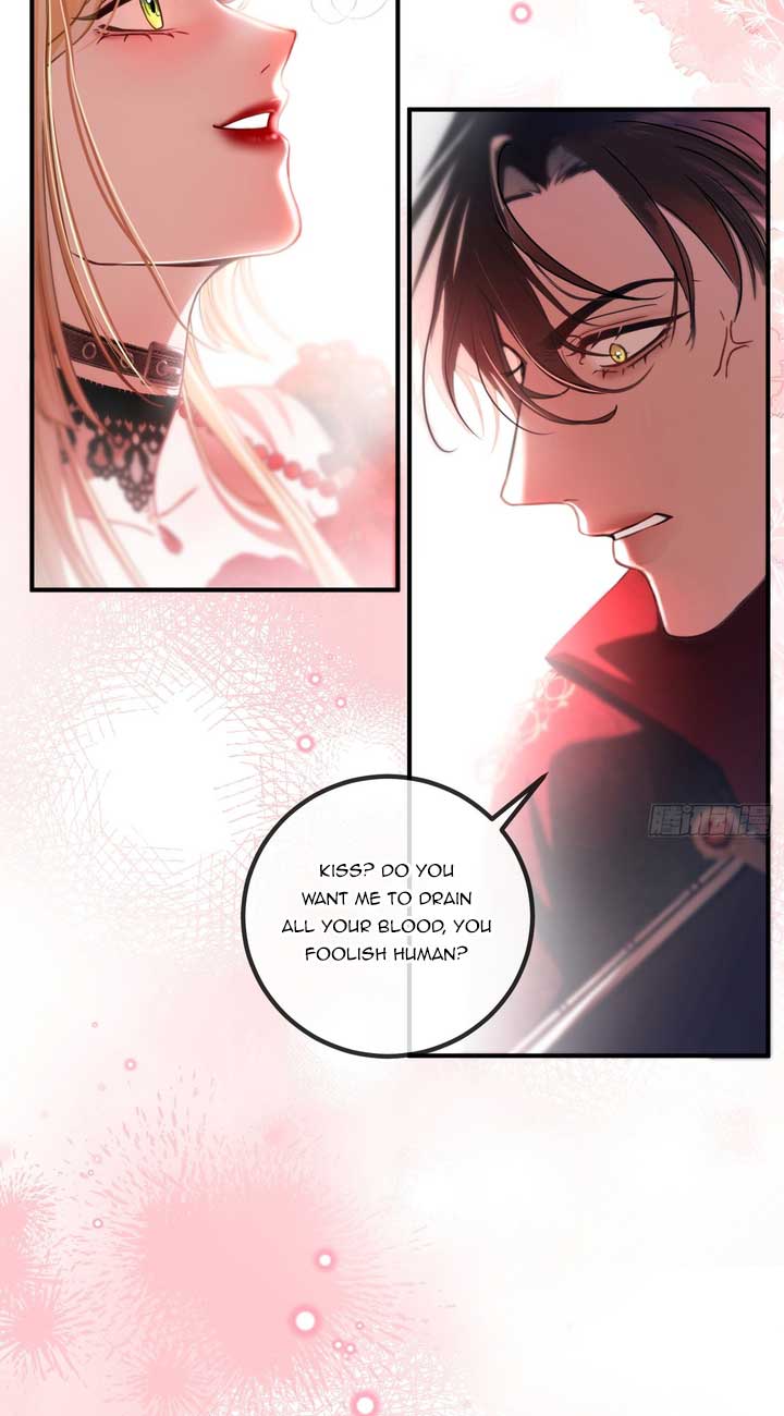 The Secret Game of Nobles Chapter 7 page 2