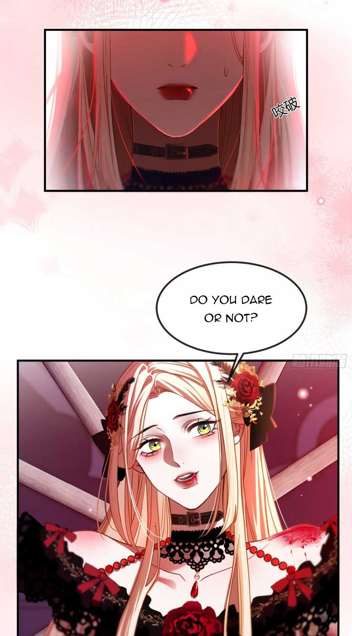 The Secret Game of Nobles Chapter 7 page 3