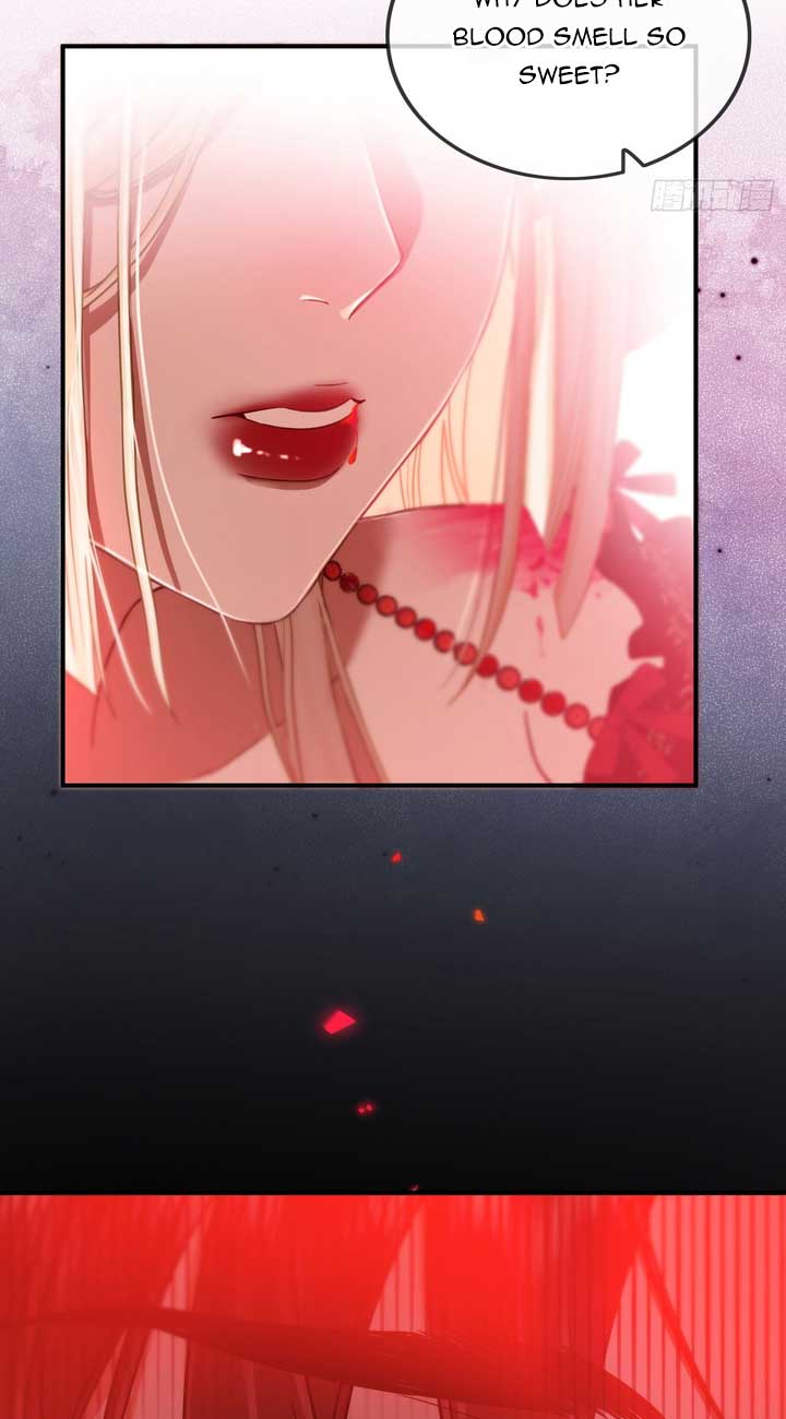 The Secret Game of Nobles Chapter 7 page 5