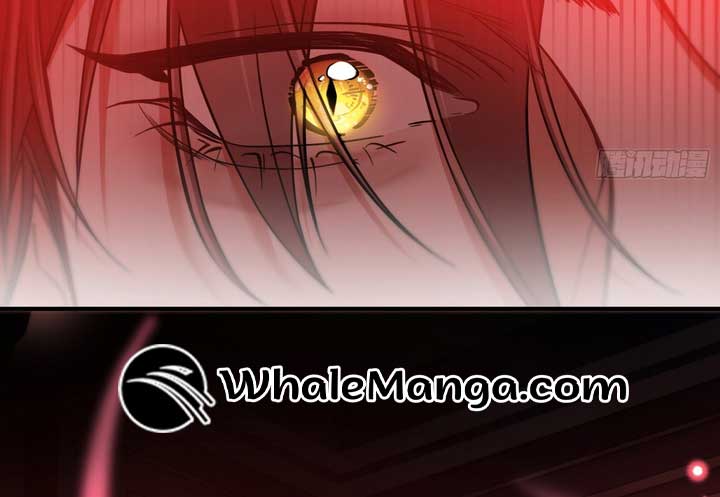 The Secret Game of Nobles Chapter 7 page 6