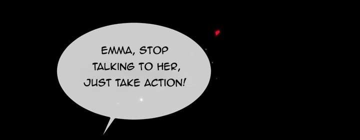 The Secret Game of Nobles Chapter 9 page 33